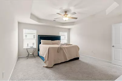 1144 Westhampton Way, Villa Rica, GA 30180 - Photo 18