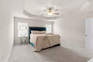 1144 Westhampton Wy, Villa Rica, GA 30180 - Photo 18