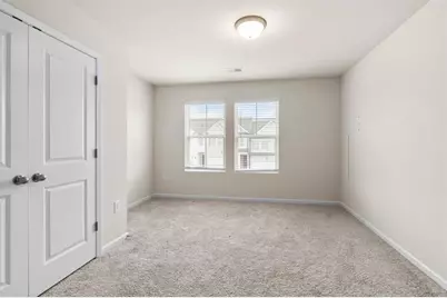 1144 Westhampton Way, Villa Rica, GA 30180 - Photo 14