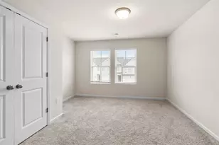 1144 Westhampton Wy, Villa Rica, GA 30180 - Photo 14