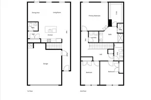 1144 Westhampton Wy, Villa Rica, GA 30180 - Photo 28