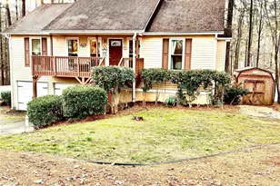 66 Freestone Ln, Dallas, GA 30132 - Photo 2