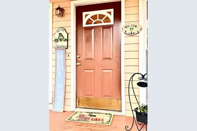 66 Freestone Lane, Dallas, GA 30132 - Photo 4