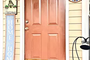 66 Freestone Ln, Dallas, GA 30132 - Photo 4