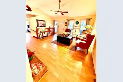 66 Freestone Lane, Dallas, GA 30132 - Photo 6