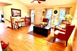 66 Freestone Ln, Dallas, GA 30132 - Photo 6