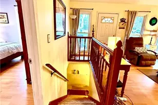 66 Freestone Ln, Dallas, GA 30132 - Photo 14