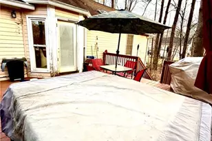 66 Freestone Ln, Dallas, GA 30132 - Photo 26