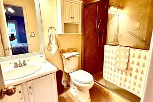 66 Freestone Ln, Dallas, GA 30132 - Photo 20