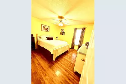 66 Freestone Lane, Dallas, GA 30132 - Photo 24