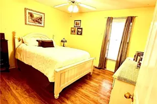 66 Freestone Ln, Dallas, GA 30132 - Photo 24