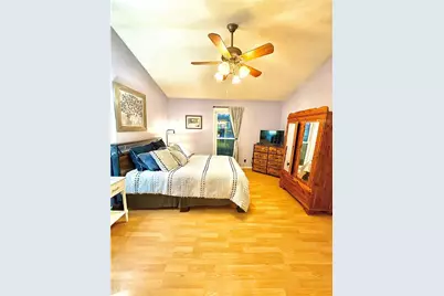 66 Freestone Lane, Dallas, GA 30132 - Photo 18