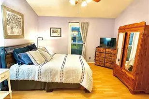 66 Freestone Ln, Dallas, GA 30132 - Photo 18