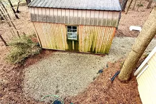 66 Freestone Ln, Dallas, GA 30132 - Photo 30