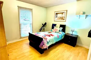 66 Freestone Ln, Dallas, GA 30132 - Photo 22