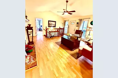 66 Freestone Lane, Dallas, GA 30132 - Photo 8