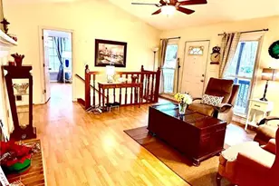 66 Freestone Ln, Dallas, GA 30132 - Photo 8