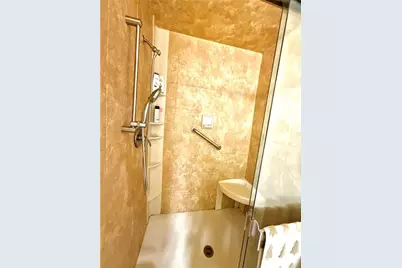 66 Freestone Lane, Dallas, GA 30132 - Photo 12