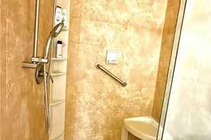 66 Freestone Ln, Dallas, GA 30132 - Photo 12