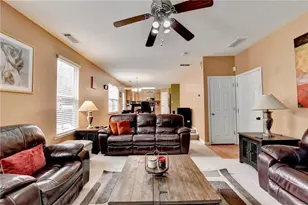 3495 Grand Manor Trail, Snellville, GA 30039 - Photo 22