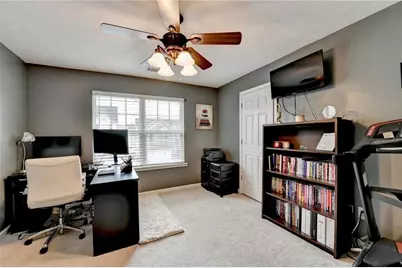 3495 Grand Manor Trail, Snellville, GA 30039 - Photo 40