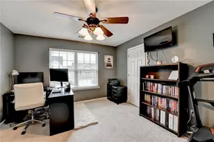 3495 Grand Manor Trail, Snellville, GA 30039 - Photo 40