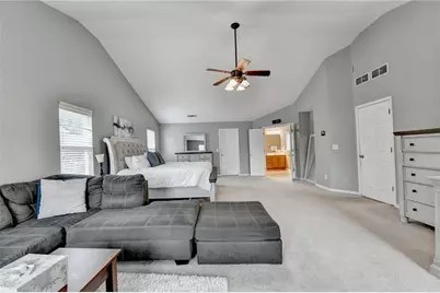 3495 Grand Manor Trail, Snellville, GA 30039 - Photo 26