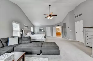 3495 Grand Manor Trail, Snellville, GA 30039 - Photo 26