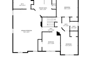 3495 Grand Manor Trail, Snellville, GA 30039 - Photo 50