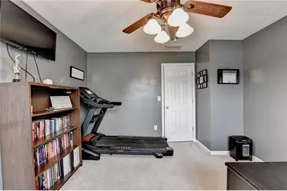 3495 Grand Manor Trail, Snellville, GA 30039 - Photo 42