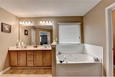 3495 Grand Manor Trail, Snellville, GA 30039 - Photo 30