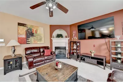 3495 Grand Manor Trail, Snellville, GA 30039 - Photo 18