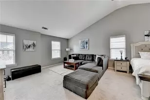 3495 Grand Manor Trail, Snellville, GA 30039 - Photo 24