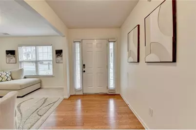 3495 Grand Manor Trail, Snellville, GA 30039 - Photo 6
