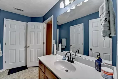 3495 Grand Manor Trail, Snellville, GA 30039 - Photo 36