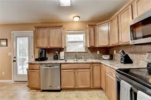 3495 Grand Manor Trail, Snellville, GA 30039 - Photo 14