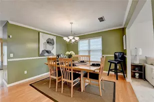 3495 Grand Manor Trail, Snellville, GA 30039 - Photo 8