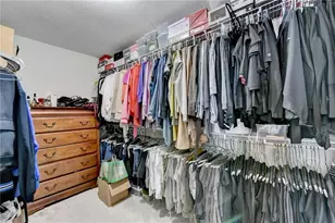 3495 Grand Manor Trail, Snellville, GA 30039 - Photo 32