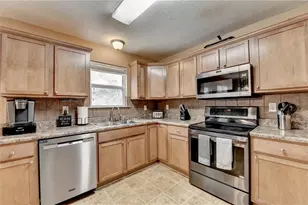 3495 Grand Manor Trail, Snellville, GA 30039 - Photo 12