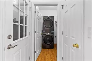 111 Bellewood Ct, Macon, GA 31210 - Photo 12