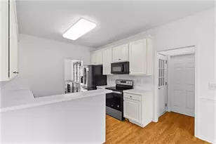 111 Bellewood Ct, Macon, GA 31210 - Photo 8