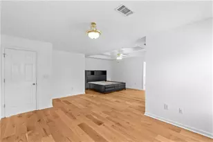 111 Bellewood Ct, Macon, GA 31210 - Photo 14