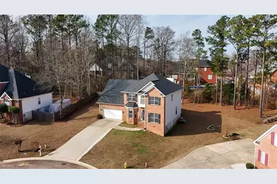 111 Bellewood Court, Macon, GA 31210 - Photo 26