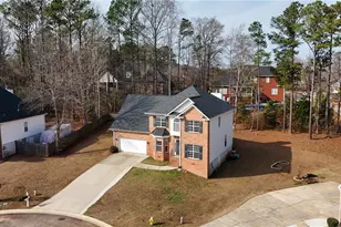 111 Bellewood Ct, Macon, GA 31210 - Photo 26
