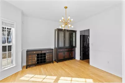 111 Bellewood Court, Macon, GA 31210 - Photo 6