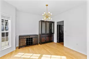 111 Bellewood Ct, Macon, GA 31210 - Photo 6