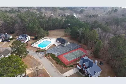 111 Bellewood Court, Macon, GA 31210 - Photo 30