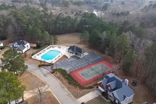 111 Bellewood Ct, Macon, GA 31210 - Photo 30