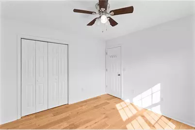 111 Bellewood Court, Macon, GA 31210 - Photo 22