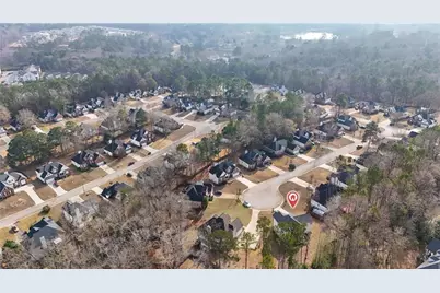 111 Bellewood Court, Macon, GA 31210 - Photo 28